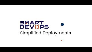 Introducing Smart DevOps Simplify and Streamline Your Blue Yonder WMS Deployments [upl. by Saum]