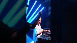 Live Set DJ Panda Boshe Bali [upl. by Layton202]