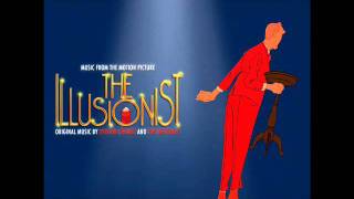 TOP 50 Amazing ILLUSIONS  Best of The Year Quantastic [upl. by Marguerita100]