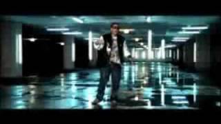 daddy yankee  Llamada De Emergencia short version [upl. by Margit532]