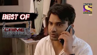 Best Of Crime Patrol  Jackpot Part 2  Full Episode [upl. by Ahsaetal]