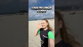 Bora começar a correr dicas lá da epicfit360 Cupom DUDA10 fitness saude correr vidasaudavel [upl. by Elcarim718]