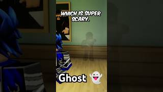 SCARY SECRETS OF BROOKHAVEN roblox bloxfruits robloxedit robloxshorts [upl. by Cornie]