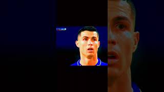 Ronaldos INSANE Skills and Goals at Man Utd ronaldoskills football cr7 cr7goals [upl. by Colner]