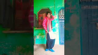 der na ho jaye kahin trendingvideo dance [upl. by Ahsad]