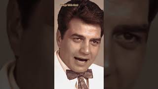 Best of Mohammad Rafis Evergreen Hitsytshorts soulful bollywoodhits oldhindisongs [upl. by Ardaid]