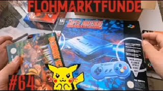 Mein Bester Tag  Nintendo Deals am Start  Folge 64 [upl. by Notfa512]