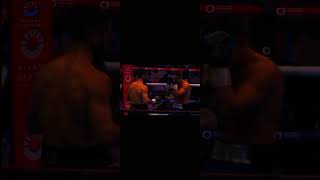 Artur beterbiev edit [upl. by Ettenal]