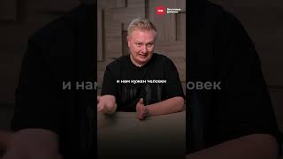 Как ПОВЫСИТЬ эффективность сотрудников бизнес сотрудники систематизация [upl. by Oguh]