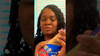 Baking Desserts sweets vlogtober cookwithme baking foodie subscribe [upl. by Dranoc]