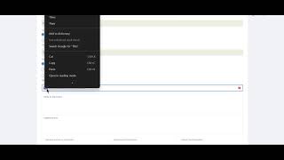 Ticketing Management System [upl. by Enirhtak759]