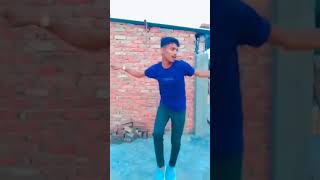 Bigad saman Raja ratiya mein 🌹🌹😘 short video trendiny food [upl. by Ikceb]