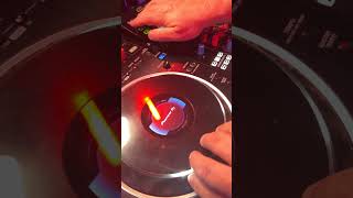 DJing an ASMR Party The Quietest Rave Ever 🎧😂 [upl. by Ahern]