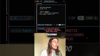 Consigue tu clave de Steam con Python [upl. by Ikram]