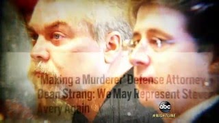 Making a Murderer  Evidence Left Out  EPISODE 1 [upl. by Edan279]