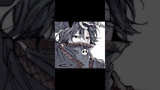 edit de feitananime edit hxh edición feitanedit feitan [upl. by Aelrac]