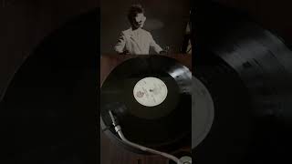 Laurie Anderson  Big science vinylcommunity vinylmorning vinyligclub music vinyllover [upl. by Eltsryk262]