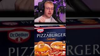 Meine ANSAGE an DR OETKER droetker zarbex filow papaplatte bysap twitchde [upl. by Lynus347]