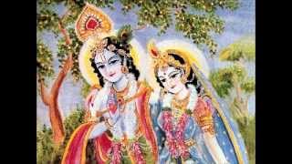 Srimad Bhagavatam Canto 1 Chapter 1 Questions By The Sages [upl. by Herson]