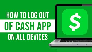 How To Deposit Checks In Cash App In 2024 All Details Covered [upl. by Divadleahcim801]