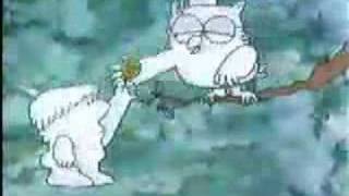 Tootsie Pop Classic Commercial [upl. by Brotherson304]