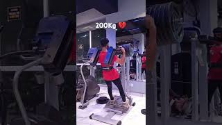 💔🥺 gymlife gymmotivation viralvideo foryou viralvideoforyou youtubeshorts [upl. by Ianej]