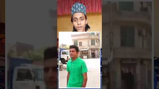 Allah ne is bhai ko kiya khoobi ata farmai hai allah bhai islamicstatus viralshort trending [upl. by Hetti]