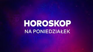 Horoskop dzienny na 21 października 2024 co czeka wszystkie znaki zodiaku [upl. by Kemppe725]