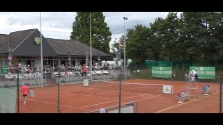 Pulheim Open 2024 [upl. by Savick55]