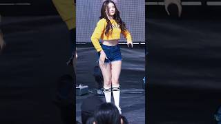 Nancy wows with her incredible dance moves The Adorable KPop Sensation That Will Melt Your Heart [upl. by Accemahs204]