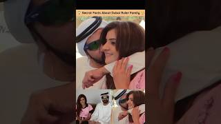 Dubai Princess Sheikha Mahra Dress 😳😱😳 ytshorts [upl. by Nialb]