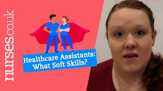 What Does a Medical Assistant Do 2019 [upl. by Kirst]