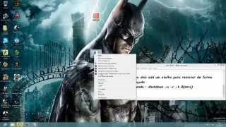 Como instalar wilcom Decostudio 15 windows 8 64 bits [upl. by Ellimac191]