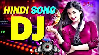 Romantic DJ Remix Love Songs  90s Best Nonstop DJ Remix Songs  Payal Digital [upl. by Ogires]