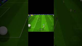 Lofted pass by kimmich efootball2024 [upl. by Fergus99]