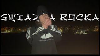 FABICH  GWIAZDA ROCKA video [upl. by Lundgren896]