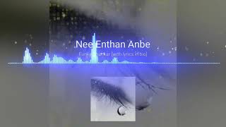 Nee Enthan Anbe [upl. by Avonasac]