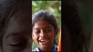 Adithalam Tamil Short Film  Shorts 13  Yatra Srinivassan  EcoPro  Auroville  Yatra Talkies [upl. by Ariay617]