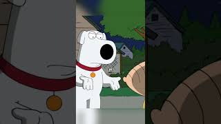 Stewie realizes that something is wrong😂 short familyguy [upl. by Edac92]