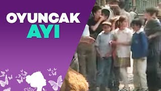 Şakacı  Oyuncak Ayı [upl. by Tonl]