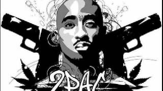 2Pac Feat Snoop Dogg amp Nate Dogg  Gangsta Walk KMbeatz [upl. by Elokyn]