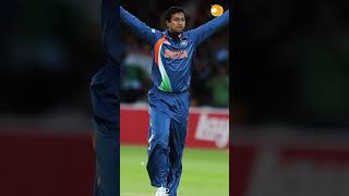 Cricket journey of Pragyan Ojha shorts pragyanojha shubhankarmishra cricket sachintendulkar [upl. by Dougal]