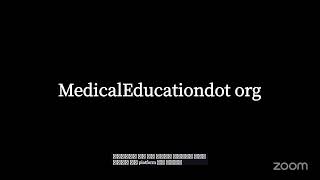 Mastering the ChiSquare Test A StepbyStep Guide with Dr Ata ul Munamm  MedicalEducationORG [upl. by Tallou]