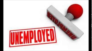 How to Win an Appeal for Unemployment Benefits [upl. by Viscardi]