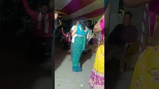 Nalla kalla addalu newsong music song love dance djdance [upl. by Fosdick210]