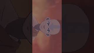 AANG VS OZAI「EDIT 4K」 DEATH IS NO MORE [upl. by Arotal]