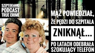 Richard zaginął w dziwnych okolicznościach Po 23 latach świat poznał szokujące rozwiązanie sprawy [upl. by Kiryt]