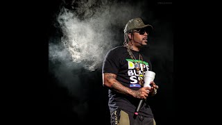 Lil Flip Is The Freestyle King [upl. by Akerue473]