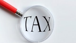 What Is Your Opinion on a Flat Income Tax Question [upl. by Anij369]