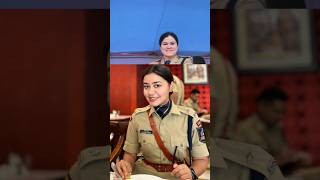 IPS officer upsc ias motivation shorts music song 8dbasspunjabmusic explore remix [upl. by Aserehtairam]